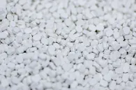Torrent Akan Mengakuisisi Saham KKR di JB Pharma Seharga $1,4 Miliar